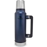 Stanley Klasik Vakumlu Çelik Termos 1.4 Lt - 1,4 lt