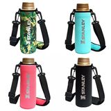 Stanley Koruyucu Neopren Termos Kılıfı 1 Lt Adventure (Kulpsuz)