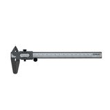 Stanley Kumpas 150mm