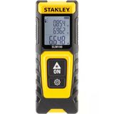 Stanley Lazerli Metre 30m