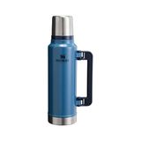 Stanley Legendary Classic 1.4 lt Mavi Termos