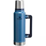 Stanley Legendary Classic Termos 1.4 Litre Hammertone Lake