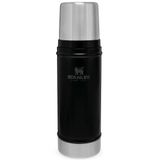 Stanley Legendary Klasik 0.47 lt Çelik Termos