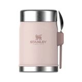 Stanley Legendary Yemek Termosu Peach Rose 0,47 L - Pembe