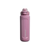 Stanley Lila Termos The Wellspring Bottle 0.7L