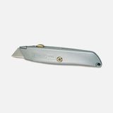 Stanley Maket Bıçağı 155 mm 99 E Retractable (6'li Paket)