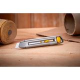 Stanley Maket Bıçağı 165 x 18 mm