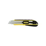Stanley Maket Bıçağı 18 mm 010481
