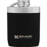 Stanley Master Siyah 0.23 lt Cep Matarası
