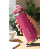Stanley Matara The Wellspring Bottle 0.7L