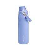 Stanley Mavi Termos The IceFlow™ Bottle Fast Flow 0.7L
