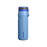 Stanley Mavi Termos The IceFlow™ Bottle Twist Flip 0.7L