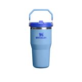 Stanley Mavi Termos The IceFlow™ Flip Straw 0.59L