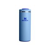 Stanley Mavi Termos The Transit Fliptop Mug 0.35L