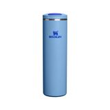 Stanley Mavi Termos The Transit Fliptop Mug 0.59L