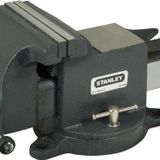 Stanley Maxsteel 1-83-068 150Mm Agir Hizmet Tezgah Mengenesi St183068