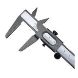 Stanley Mekanik Kumpas 160 Mm 1-35-603