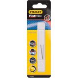 Stanley Metal Matkap Ucu - 1 Adet