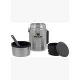 Stanley Metalik Termos Adventur All-in-One Jar .53L / 18oz