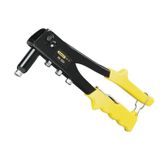 Stanley MR55 Perçin Pensi