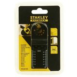 Stanley MT300 Hassas Daldırma Testere