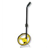 Stanley MW40 Tekerlekli Mesafe Ölçer