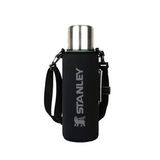 Stanley Neopren Termos Kilifi Ve Omuz Askisi - 0.75 Lt Klasik & Adventure