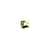 Stanley PC528 300 KG Profesyonel Paket Taşıma Arabası