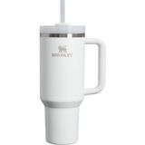 Stanley Pembe Termos Quencher H2.o Flowstate™ 1.18L