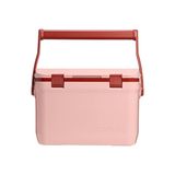 Stanley Pembe Termos The Easy-Carry Outdoor Cooler 15.1L