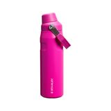 Stanley Pembe Termos The IceFlow™ Bottle Fast Flow 0.7L