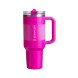 Stanley Pembe Termos The Quencher ProTour Tumbler 1.18L