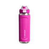 Stanley Pembe Termos The Stanley Wellspring Bottle 0.7L