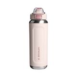 Stanley Pembe Termos The Wellspring Bottle 0.7L
