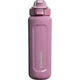 Stanley Pembe Termos The Wellspring Bottle 0.7L