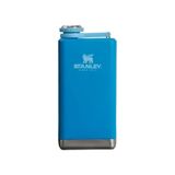 Stanley PRE-PARTY FLASK 0,23 LT CEP MATARASI 10-01564-107