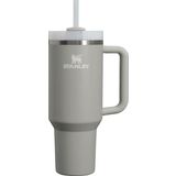 Stanley Quencher 1.18 L Gri Pipetli Termos
