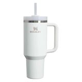 Stanley Quencher 1.18 lt Pipetli Termos