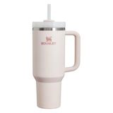 Stanley Quencher H2.0 Flowstate Paslanmaz Çelik Termos