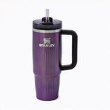 Stanley Quencher H2.0 Fluted 10-13003-014 Termos 0,59 L Mor