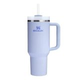 Stanley Quencher H2.O Flowstate 1.18 lt Dew Drop Pipetli Temos