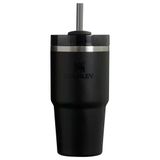 Stanley Quencher H2.O FlowState Tumbler 0.60 lt Pipetli Termos