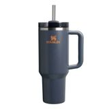 Stanley Quencher H2.O Flowstate Tumbler 1.18 L Twilight Pipetli Termos