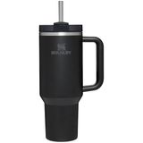 Stanley Quencher H2.O FlowState Tumbler 1.18 lt Pipetli Termos