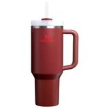 Stanley Quencher H2.O FlowState Tumbler Bordo 1.18 lt Pipetli Termos