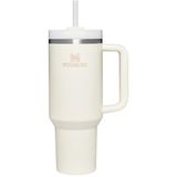 Stanley Quencher H2.o Flowstate Tumbler Pipetli Termos Bardak 1.18 Lt