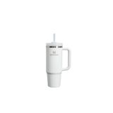 Stanley Quencher H2.O FlowState Tumbler Pipetli Termos Frost 0.89 Litre