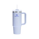 Stanley Quencher Mavi Pipetli Termos Bardak 0,89 LT-10-12551-151