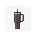 Stanley Quencher Pipetli 1.18L Mor Termos