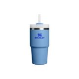 Stanley Quencher Pipetli Termos Bardak 0.59 LT / Blue Sky